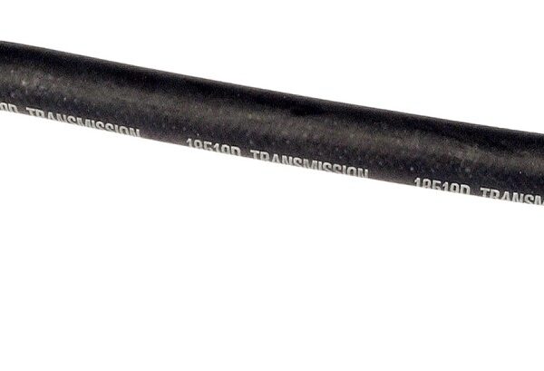 Dorman DOR-624-332 Transmission Oil Cooler Pressure Line