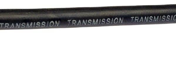 Dorman DOR-624-333 Transmission Oil Cooler Pressure Line