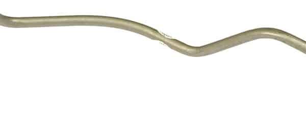 Dorman DOR-624-334 Transmission Oil Cooler Pressure Line