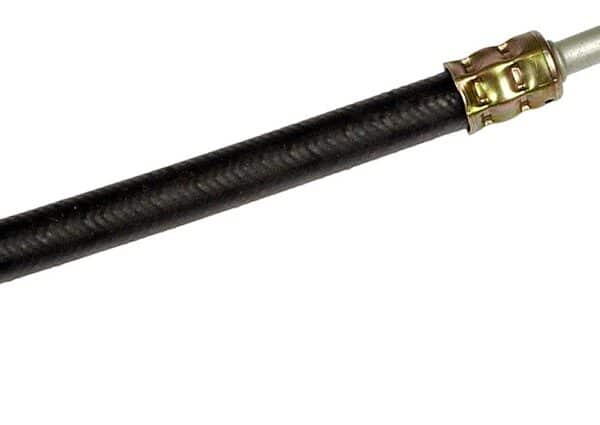 Dorman DOR-624-335 Transmission Oil Cooler Return Line