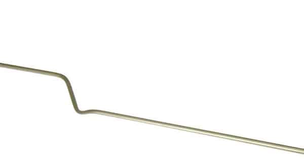 Dorman DOR-624-337 Transmission Oil Cooler Pressure Line