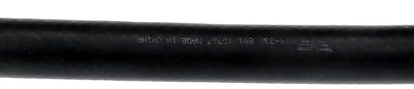 Dorman DOR-624-338 Transmission Oil Cooler Pressure Line