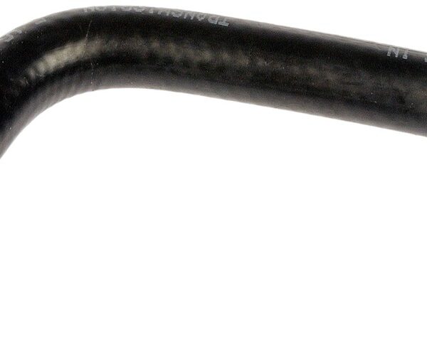 Dorman DOR-624-341 Transmission Oil Cooler Return Line