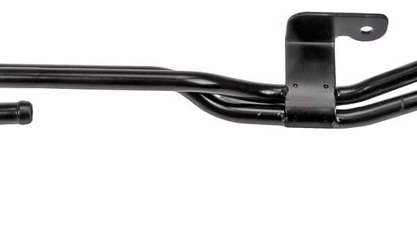 Dorman DOR-624-342 Transmission Oil Cooler Pressure And Return Line