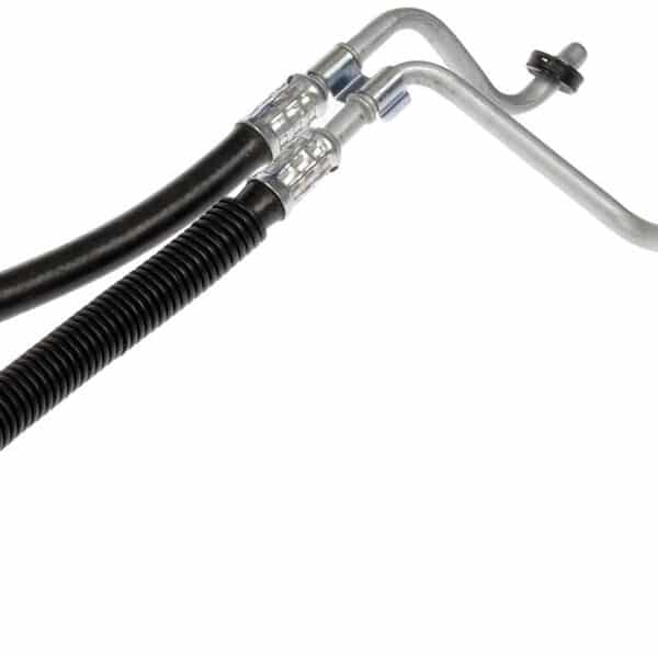 Dorman DOR-624-348 Transmission Oil Cooler Pressure And Return Line
