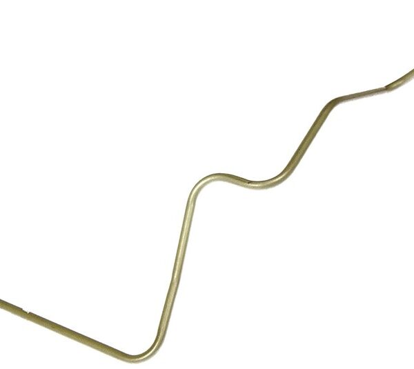 Dorman DOR-624-350 Transmission Oil Cooler Return Line