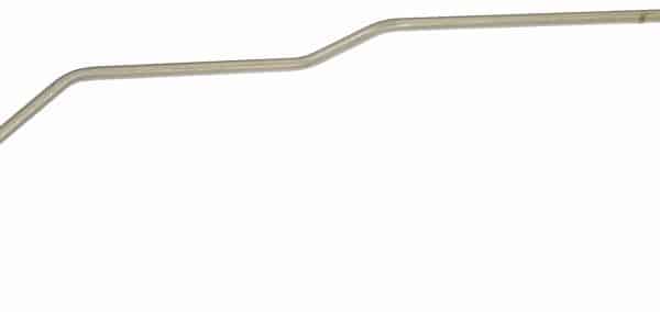 Dorman DOR-624-351 Transmission Oil Cooler Pressure Line