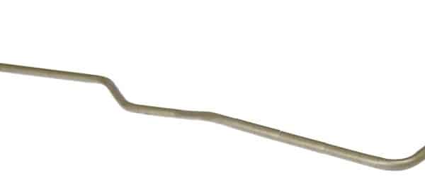 Dorman DOR-624-353 Transmission Oil Cooler Return Line