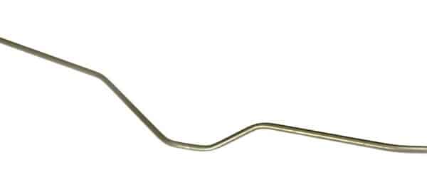 Dorman DOR-624-354 Transmission Oil Cooler Return Line