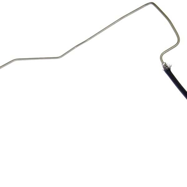 Dorman DOR-624-355 Transmission Oil Cooler Pressure Line