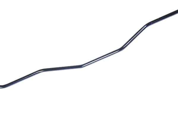 Dorman DOR-624-357 Transmission Oil Cooler Return Line