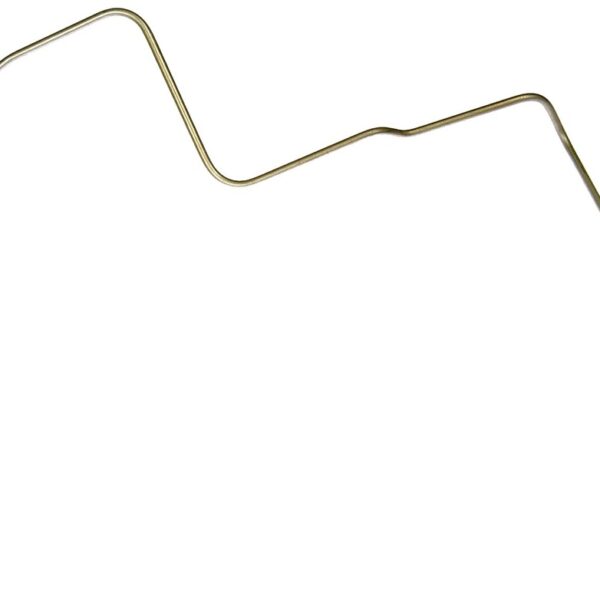 Dorman DOR-624-358 Transmission Oil Cooler Return Line