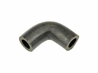 Dorman DOR-624-373 Transmission Oil Cooler Pressure Line