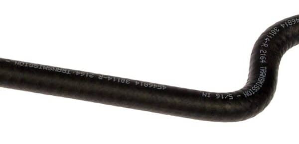 Dorman DOR-624-388 Transmission Oil Cooler Pressure Line
