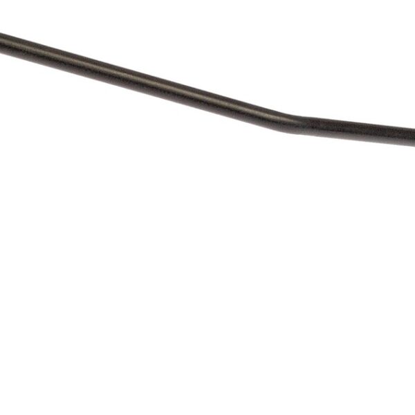 Dorman DOR-624-389 Transmission Oil Cooler Pressure Line