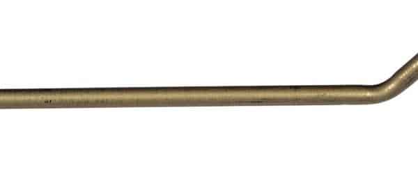 Dorman DOR-624-396 Transmission Oil Cooler Return Line