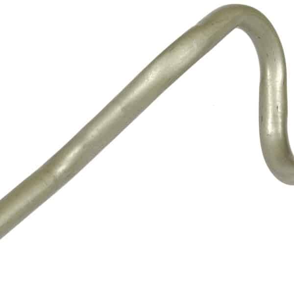 Dorman DOR-624-397 Transmission Oil Cooler Return Line