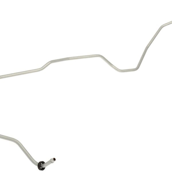 Dorman DOR-624-424 Transmission Oil Cooler Pressure Line