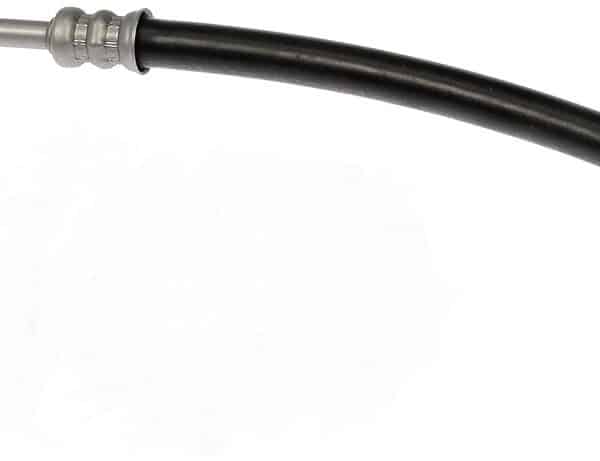 Dorman DOR-624-429 Transmission Oil Cooler Pressure Line