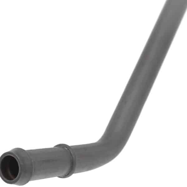 Dorman DOR-624-430 Transmission Oil Cooler Return Line