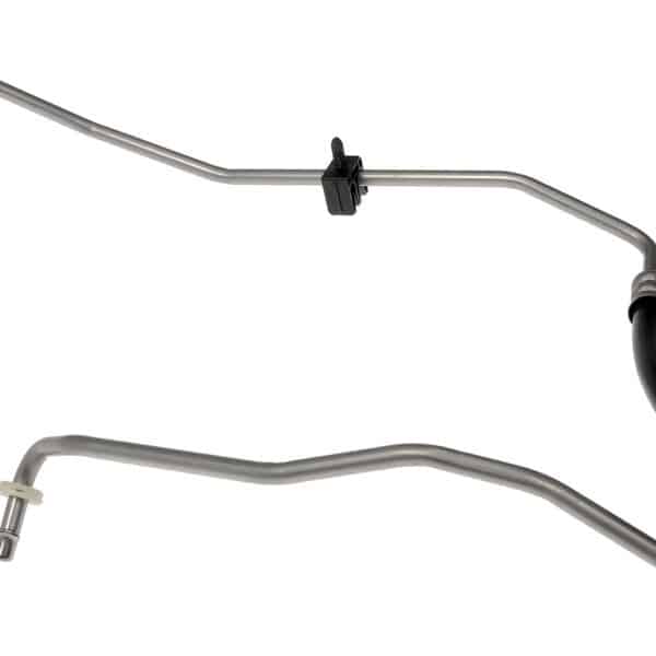 Dorman DOR-624-431 Transmission Oil Cooler Pressure Line