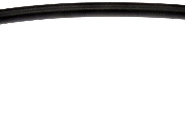 Dorman DOR-624-432 Transmission Oil Cooler Pressure Line