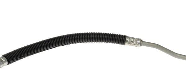 Dorman DOR-624-433 Transmission Oil Cooler Pressure Line