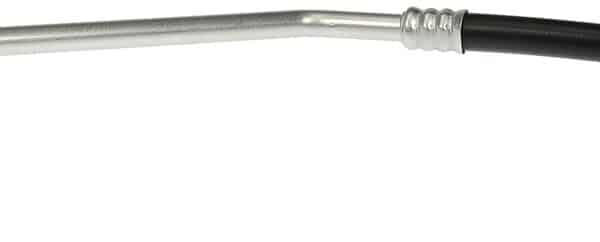 Dorman DOR-624-434 Transmission Oil Cooler Pressure Line