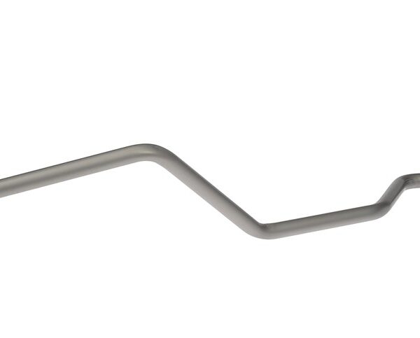 Dorman DOR-624-435 Transmission Oil Cooler Pressure Line