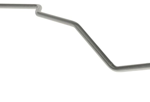 Dorman DOR-624-436 Transmission Oil Cooler Pressure Line