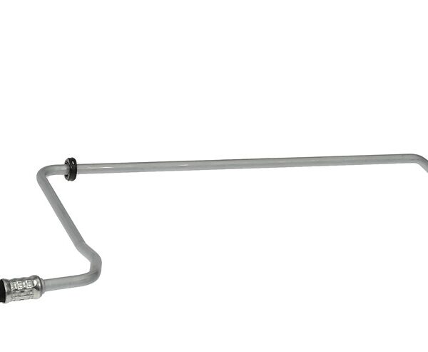 Dorman DOR-624-438 Transmission Oil Cooler Pressure Line