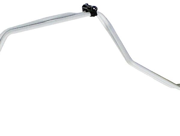 Dorman DOR-624-439 Transmission Oil Cooler Pressure And Return Line