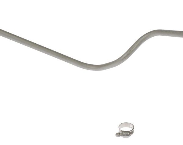 Dorman DOR-624-475 Transmission Oil Cooler Pressure Line