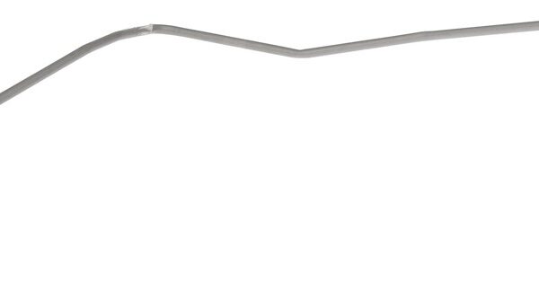 Dorman DOR-624-487 Transmission Oil Cooler Pressure Line