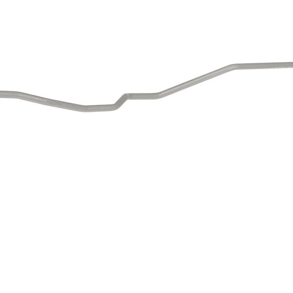 Dorman DOR-624-488 Transmission Oil Cooler Pressure Line