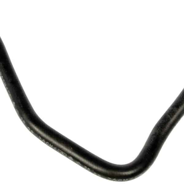 Dorman DOR-624-503 Transmission Oil Cooler Pressure Line
