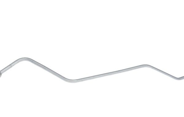 Dorman DOR-624-510 Transmission Oil Cooler Pressure Line