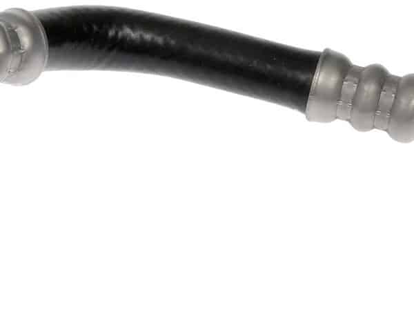 Dorman DOR-624-512 Transmission Oil Cooler Pressure Line