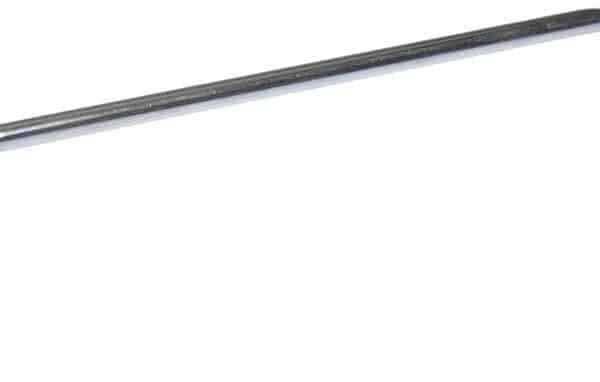 Dorman DOR-624-513 Transmission Oil Cooler Pressure Line