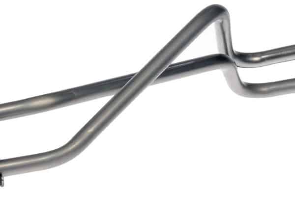 Dorman DOR-624-514 Transmission Oil Cooler Pressure And Return Line