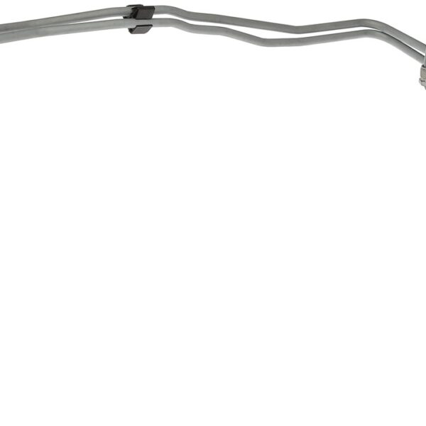 Dorman DOR-624-515 Transmission Oil Cooler Pressure And Return Line