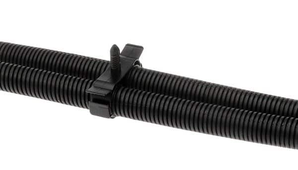 Dorman DOR-624-516 Transmission Oil Cooler Pressure And Return Line