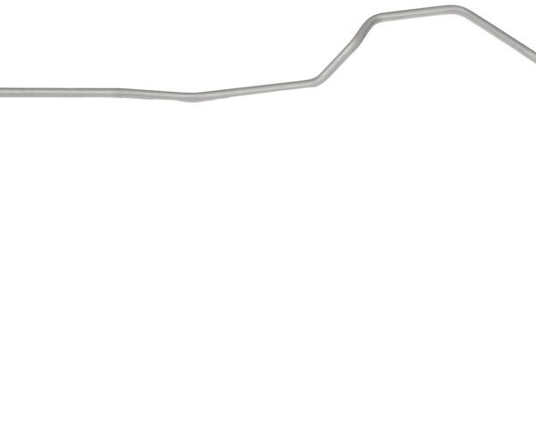 Dorman DOR-624-520 Transmission Oil Cooler Pressure Line