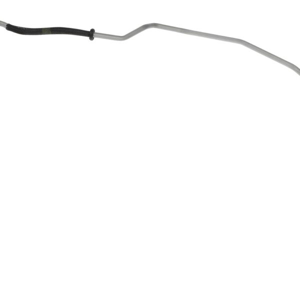 Dorman DOR-624-522 Transmission Oil Cooler Pressure Line