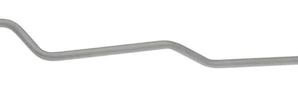 Dorman DOR-624-531 Transmission Oil Cooler Pressure Line