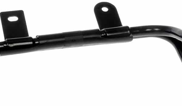 Dorman DOR-624-534 Transmission Oil Cooler Pressure Line