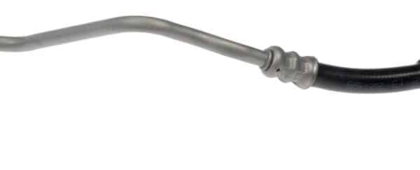 Dorman DOR-624-536 Transmission Oil Cooler Pressure Line