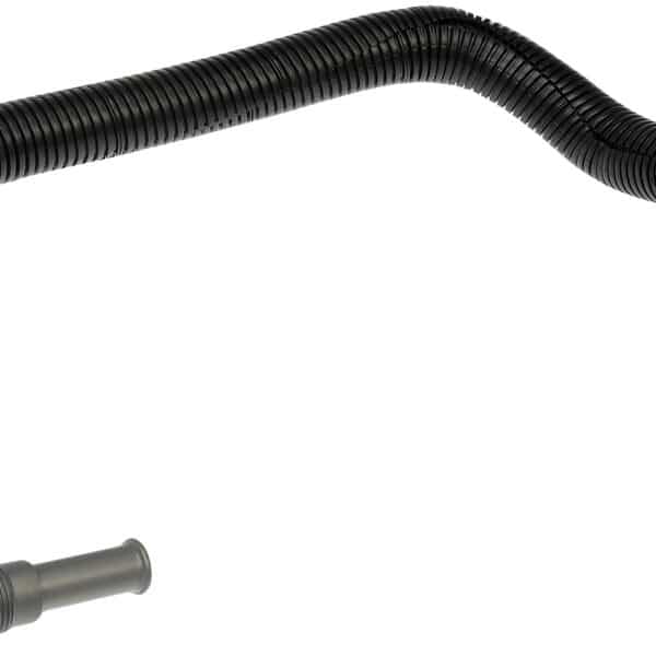 Dorman DOR-624-539 Transmission Oil Cooler Return Line