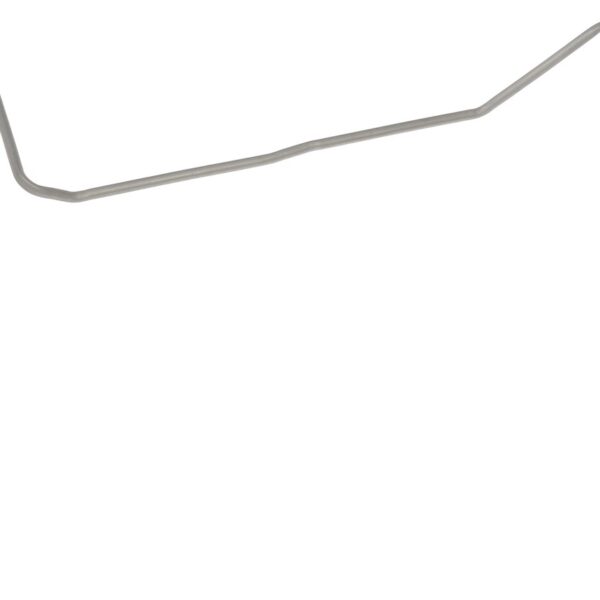 Dorman DOR-624-540 Transmission Oil Cooler Pressure Line