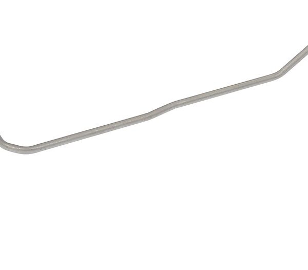 Dorman DOR-624-541 Transmission Oil Cooler Return Line